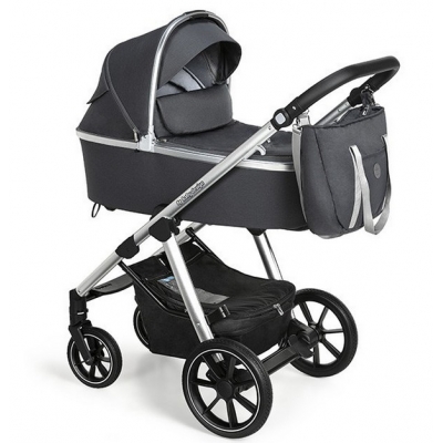 Bueno BabyDesign 3w1